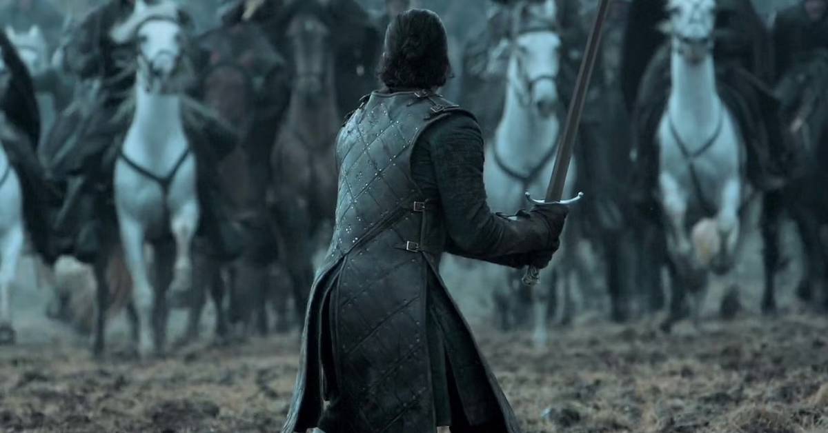 screenrant.com - Nicholas Becher - 10 Best Action Games For Game Of Thrones Fans