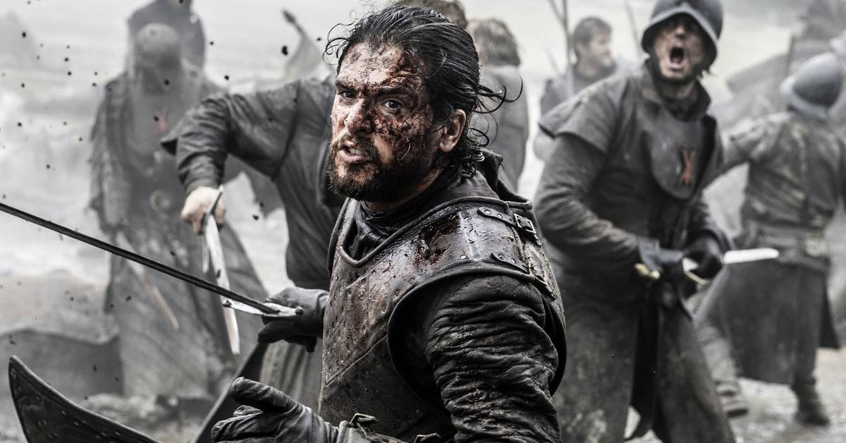 screenrant.com - Adrienne Tyler - 10 Movies Like Game Of Thrones That Are Worth Watching