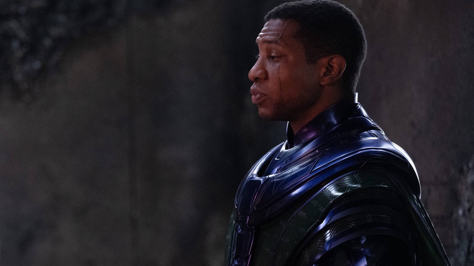 Marvel Studios Officially Reveals Kang The Conqueror’s Design In 2026 Return Marvel Studios Officially Reveals Kang The Conqueror’s Design In 2026 Return