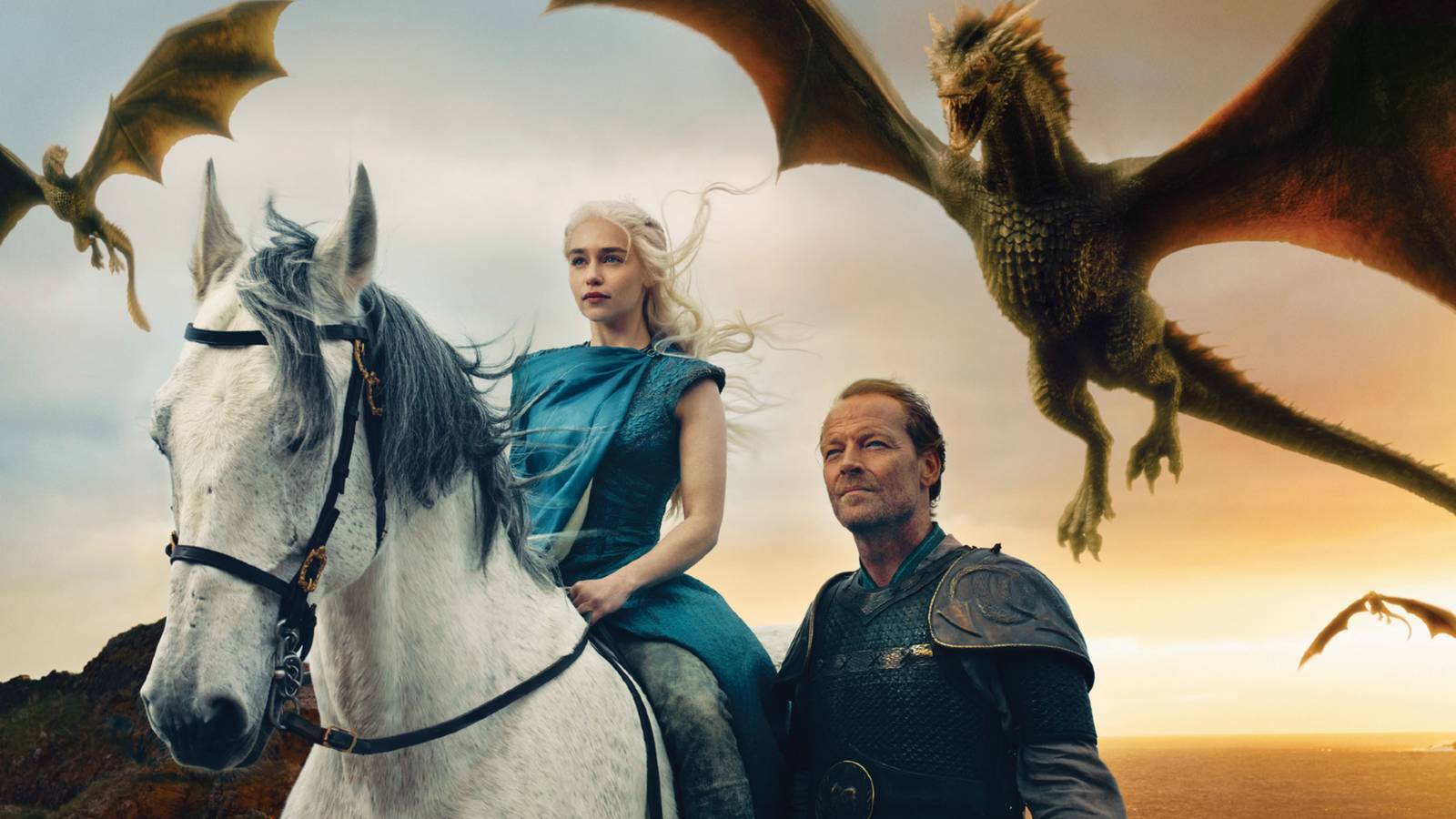 Game Of Thrones: War For The Throne Officially Releases August 21