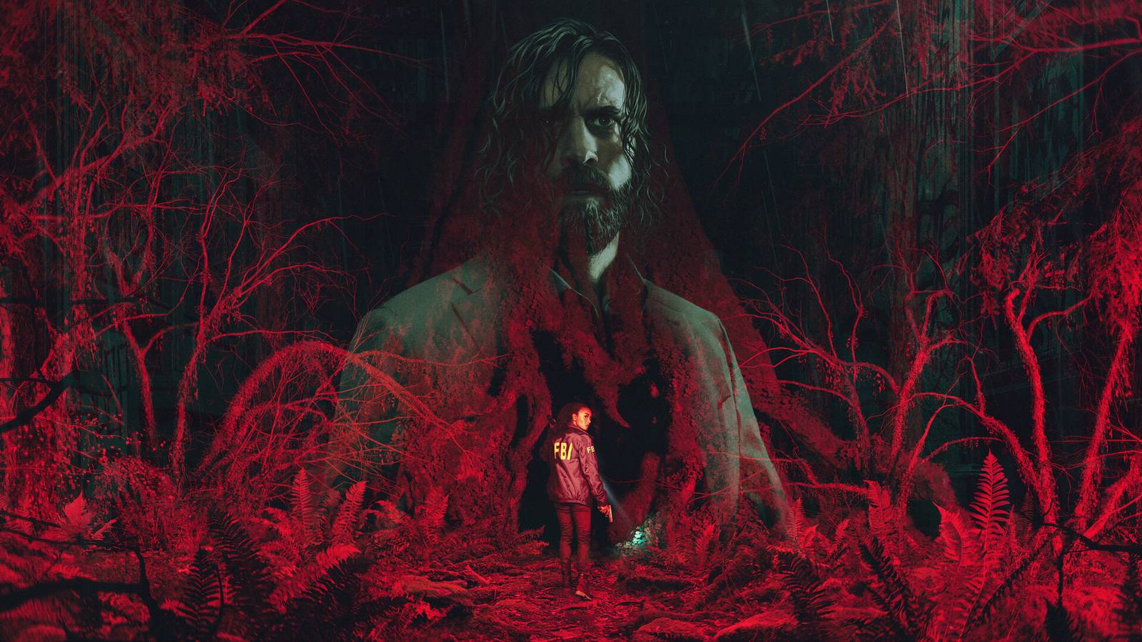 Google Box Fan 5 Horror Games Perfect For Stephen King Fans
