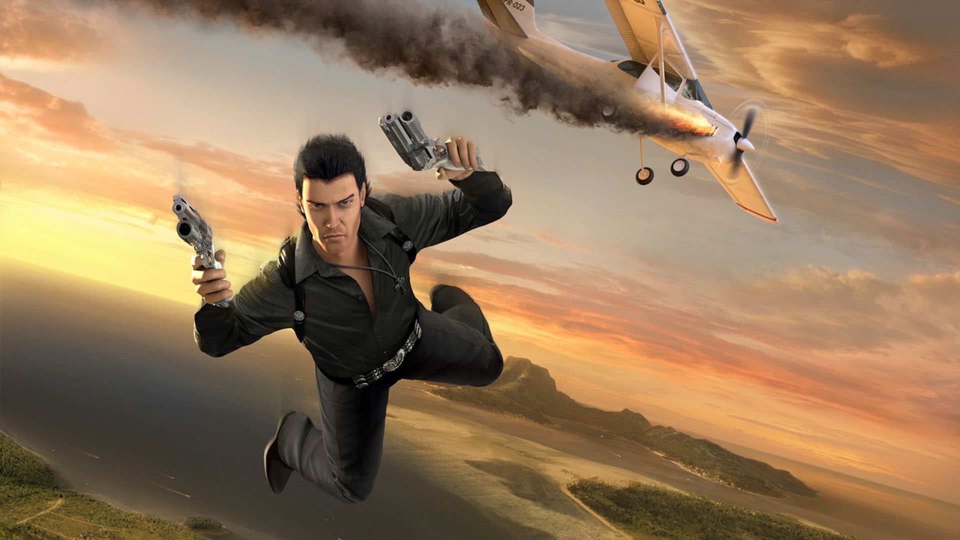 5 PlayStation 2 Games That Have Aged Horribly (But We Still Love) image