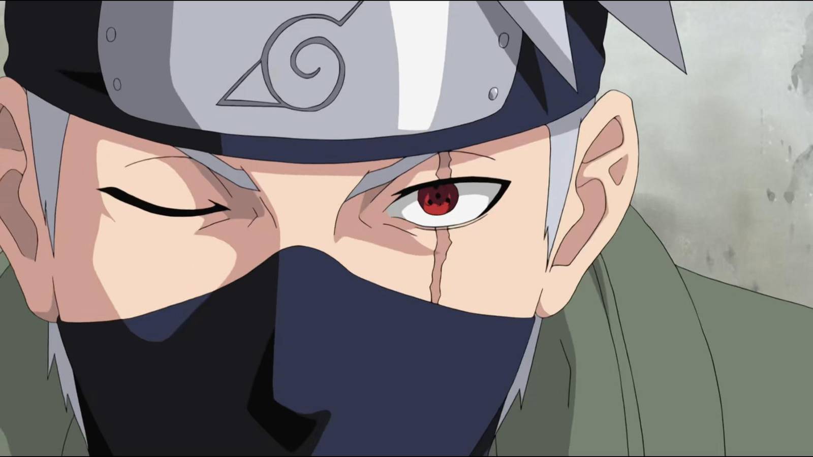 24 Years Later, Kakashi’s Best Naruto Line Is Still One Of The Greatest Quotes In Anime History 24 Years Later, Kakashi’s Best Naruto Line Is Still One Of The Greatest Quotes In Anime History