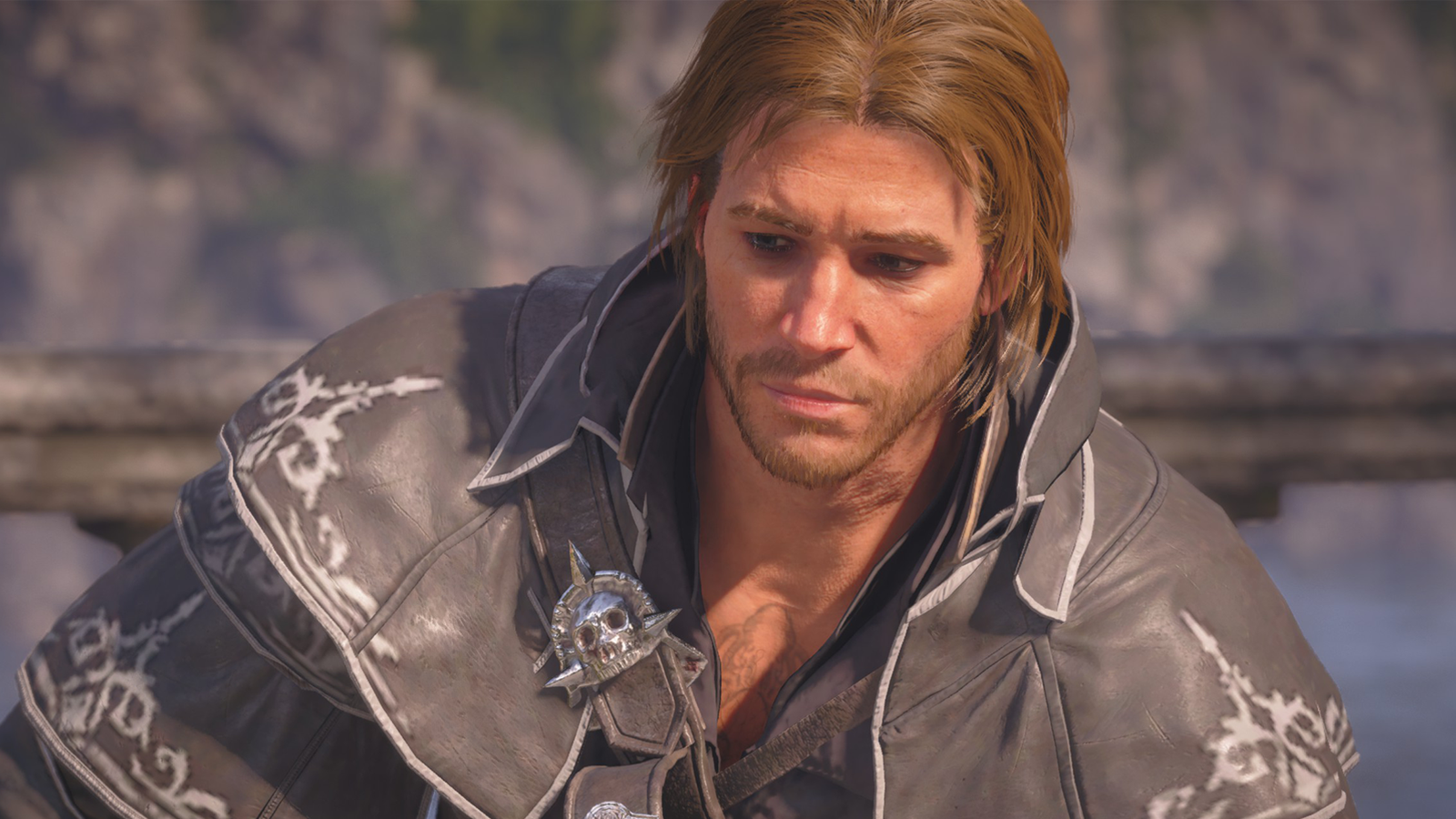 10 Things I Wish I Knew Before Playing Assassin’s Creed Black Flag Resynced