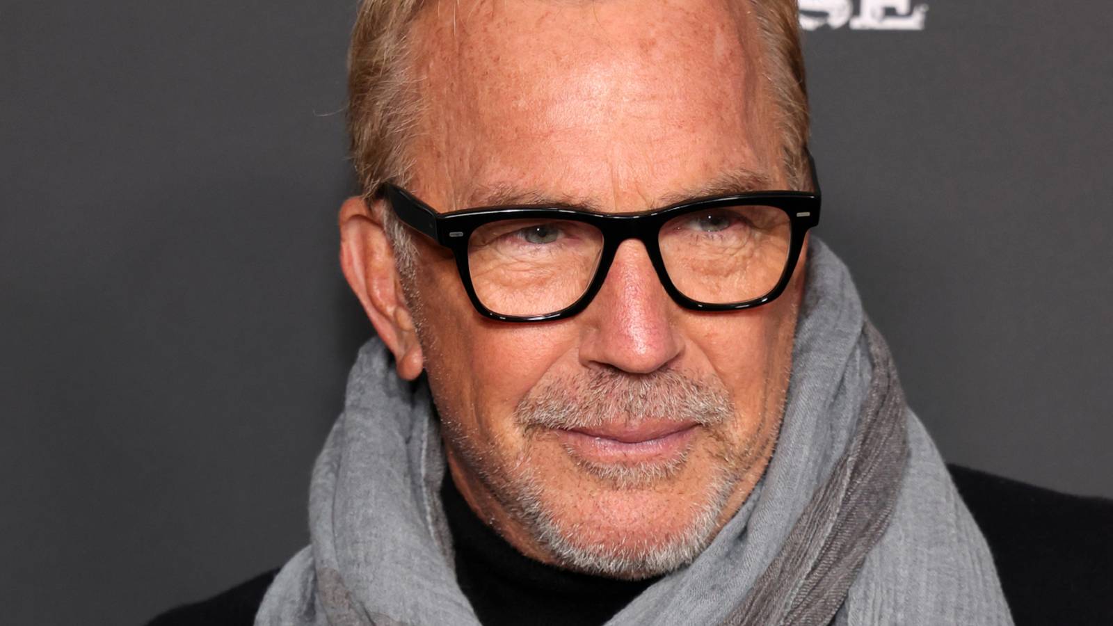 Kevin Costner’s 139-Minute Western Classic Is Finally Streaming On New Home