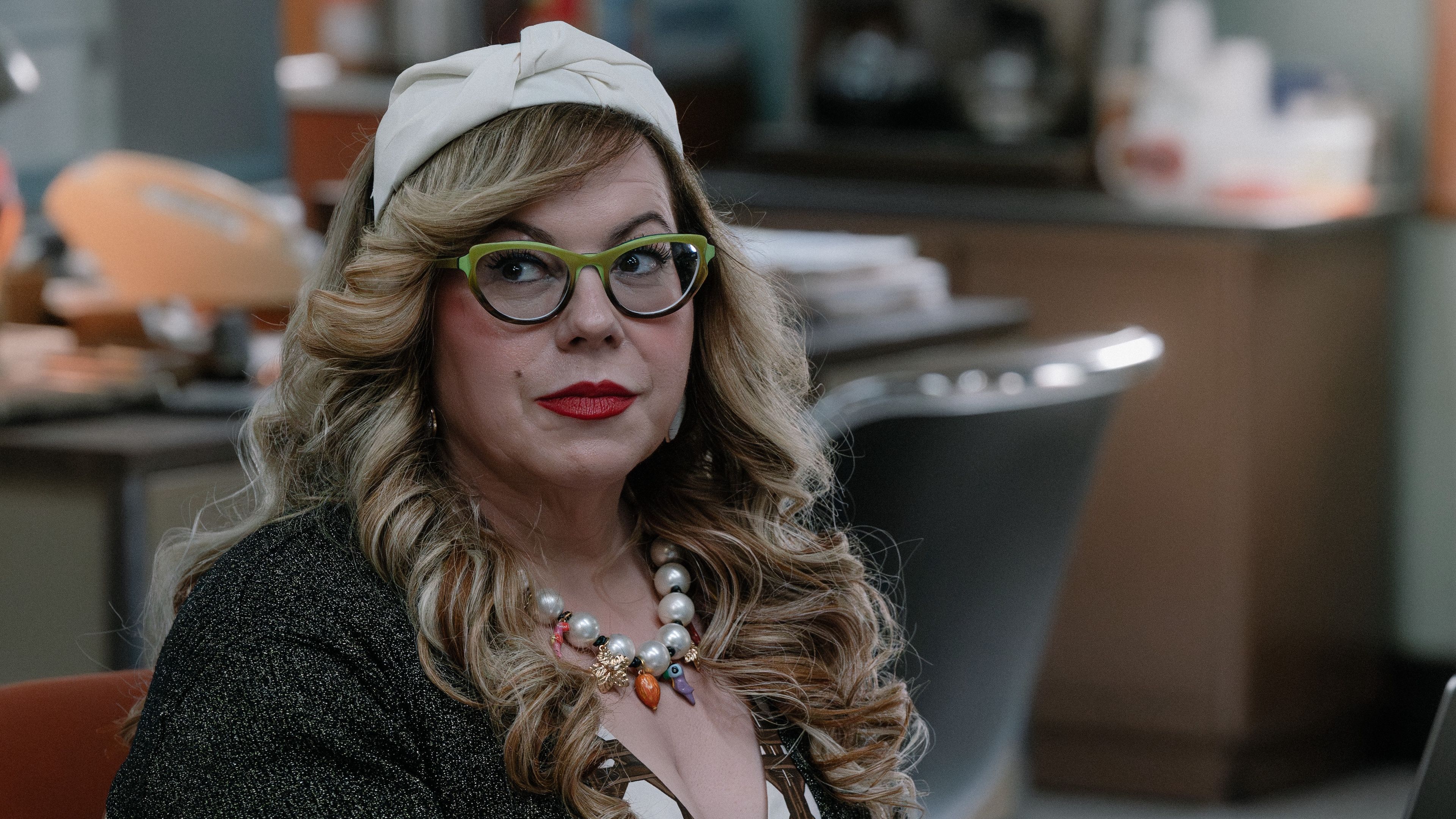 CBS Is Crippling Paramount+'s Criminal Minds Revival After 6 Years
