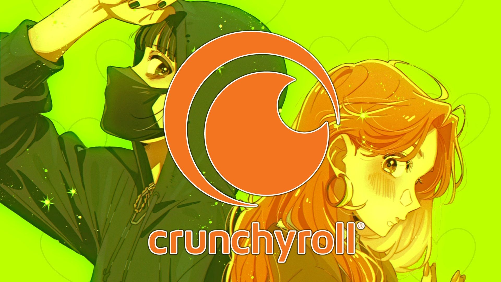 Yuri's Most Viral New-Gen Anime Is Coming To Crunchyroll, And It's Only 6 Months Away image