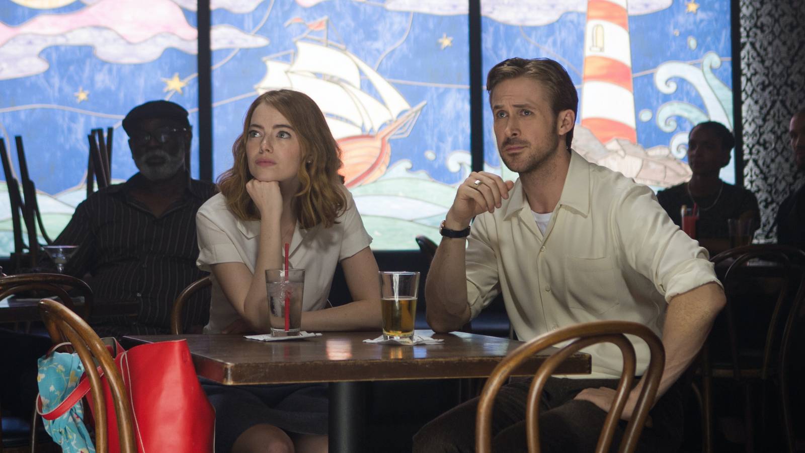 Ryan Gosling’s Record-Setting 4M Hit Is Officially Returning To Theaters 10 Years Later Ryan Gosling’s Record-Setting 4M Hit Is Officially Returning To Theaters 10 Years Later