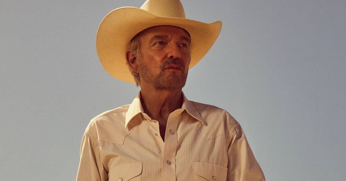 screenrant.com - Karlis Wilde - 6 Movies To Watch If You Like Taylor Sheridan's Landman (That Are Even Better)
