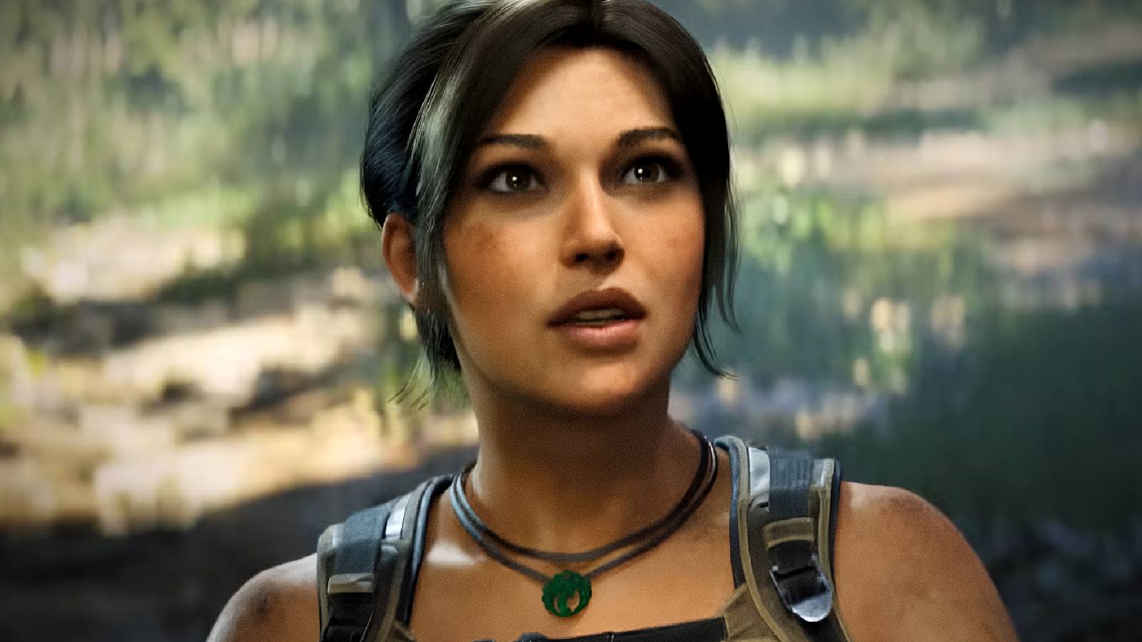 Tomb Raider Announces Return With Major Crossover Nobody Expected