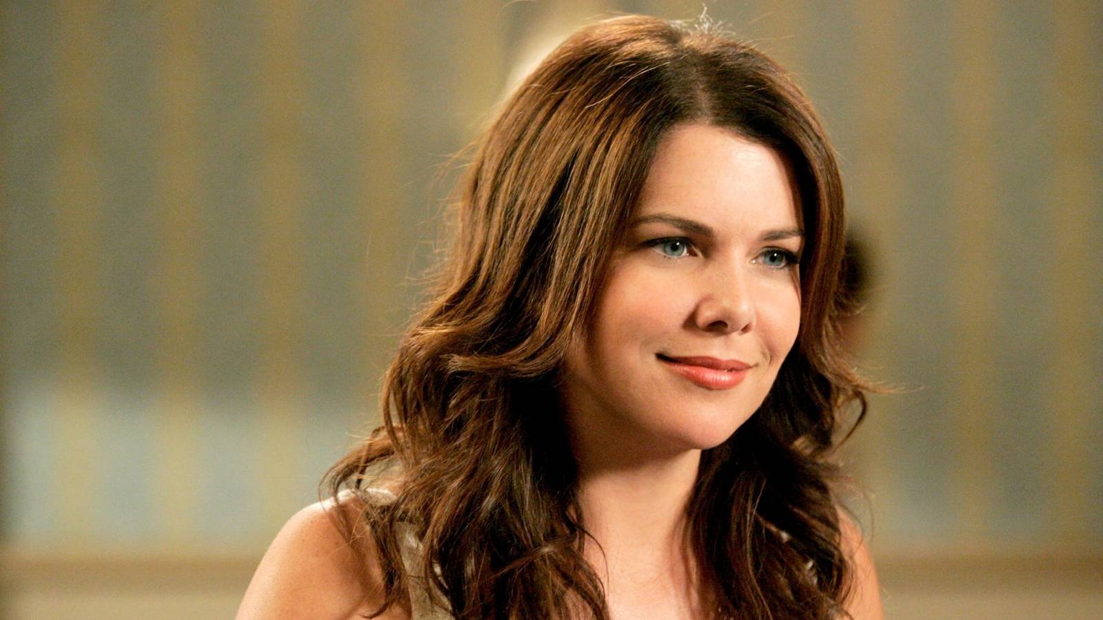 22 Years Later, The Greatest Quote In Gilmore Girls History Is More Surprising Than Ever