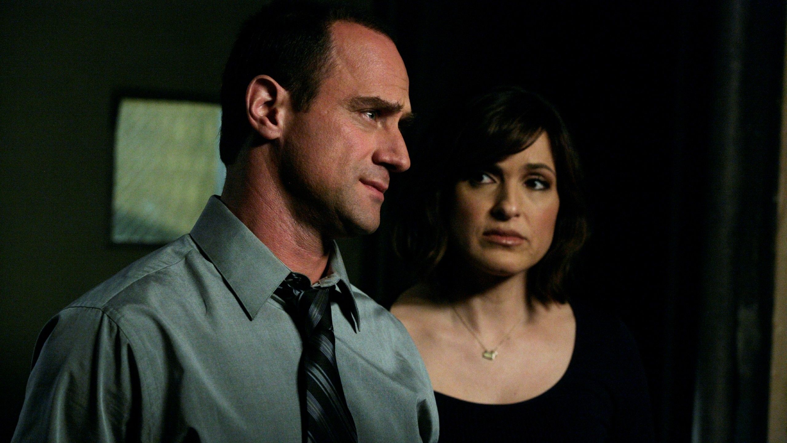 10 Episodes Of Law & Order: SVU That Aged Like Fine Wine image