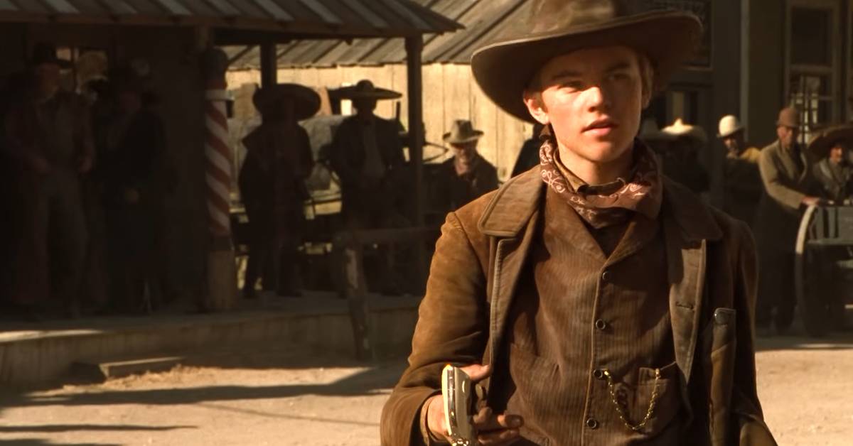 screenrant.com - Anthony Yates - Only 7 Western Movies From The 90s Are As Great As Tombstone