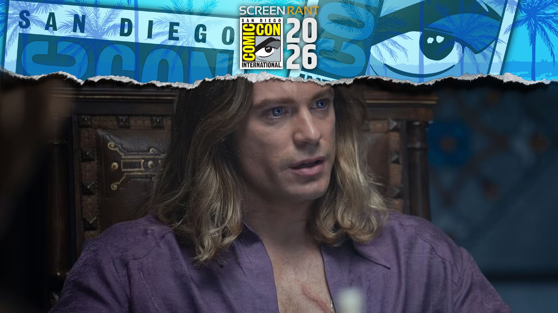 Interview With The Vampire Season 4 Announced In First Official Trailer image