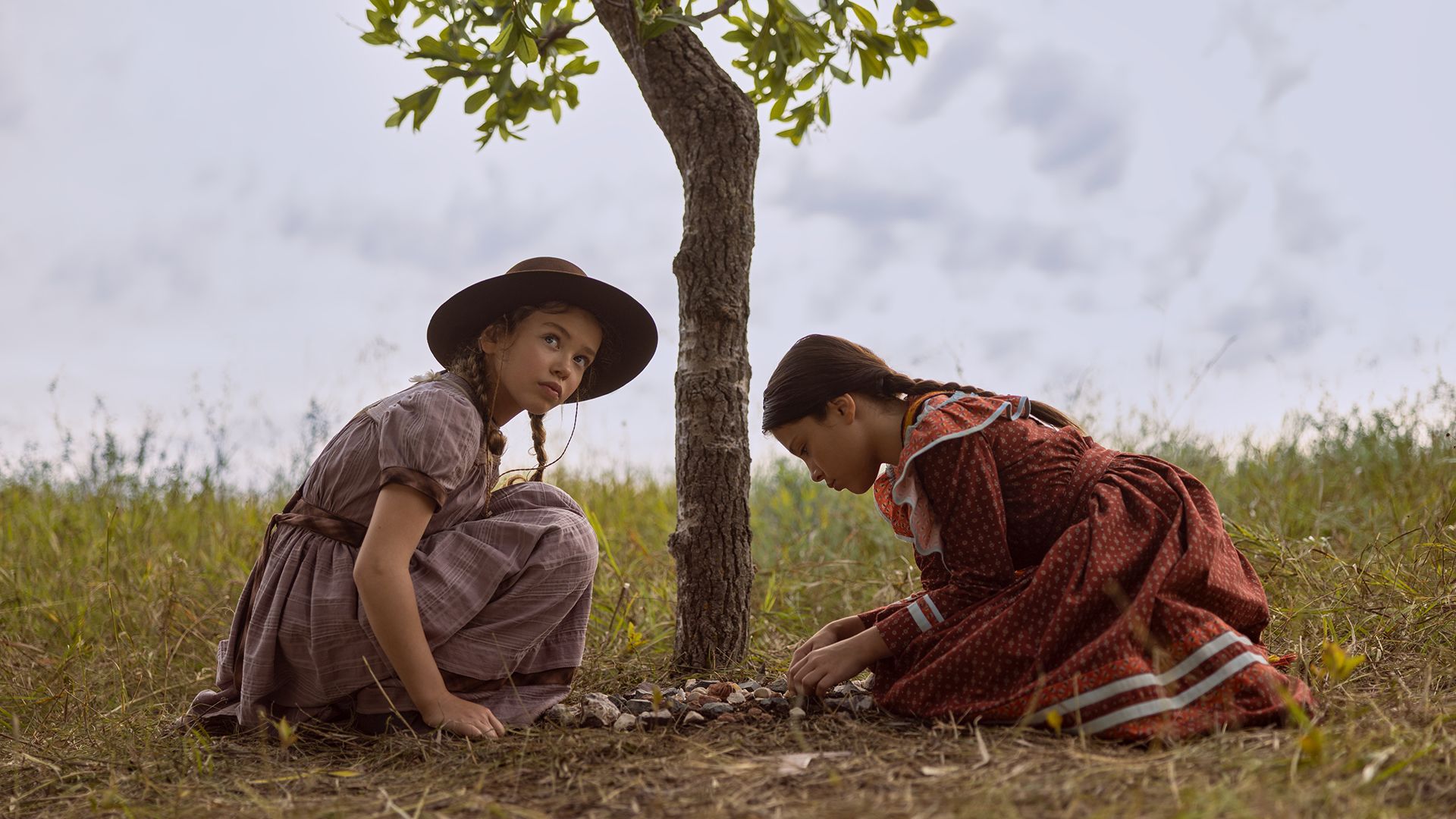 One Of The Greatest Westerns Of All Time Is Still Breaking New Ground After 50 Years image
