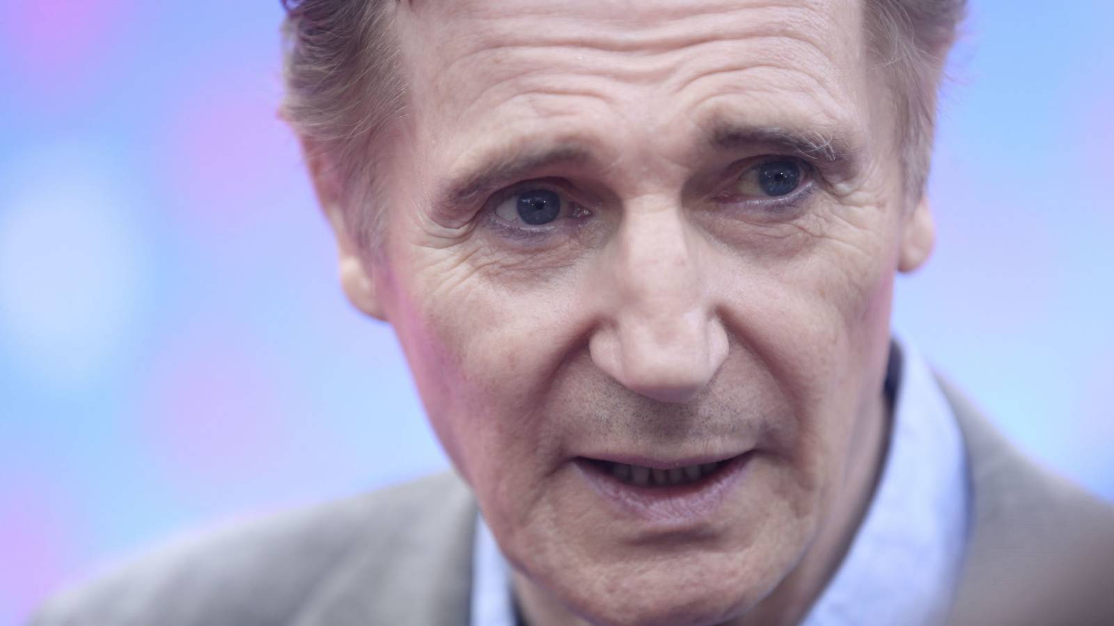Liam Neeson’s Near-Perfect 117-Minute Action Thriller Is Leaving Netflix Soon Liam Neeson’s Near-Perfect 117-Minute Action Thriller Is Leaving Netflix Soon