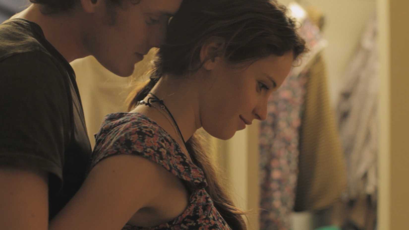 15 Best Romance Movies Like People We Meet On Vacation
