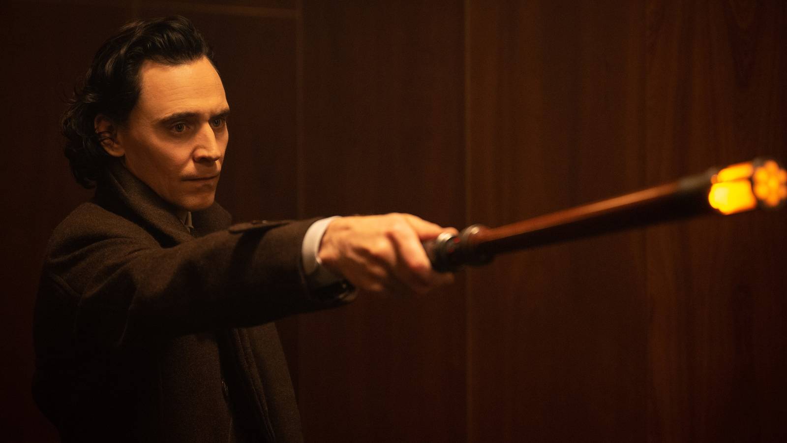 Prime Video Has The Only Comic-Accurate Superhero TV Show Prime Video Has The Only Comic-Accurate Superhero TV Show