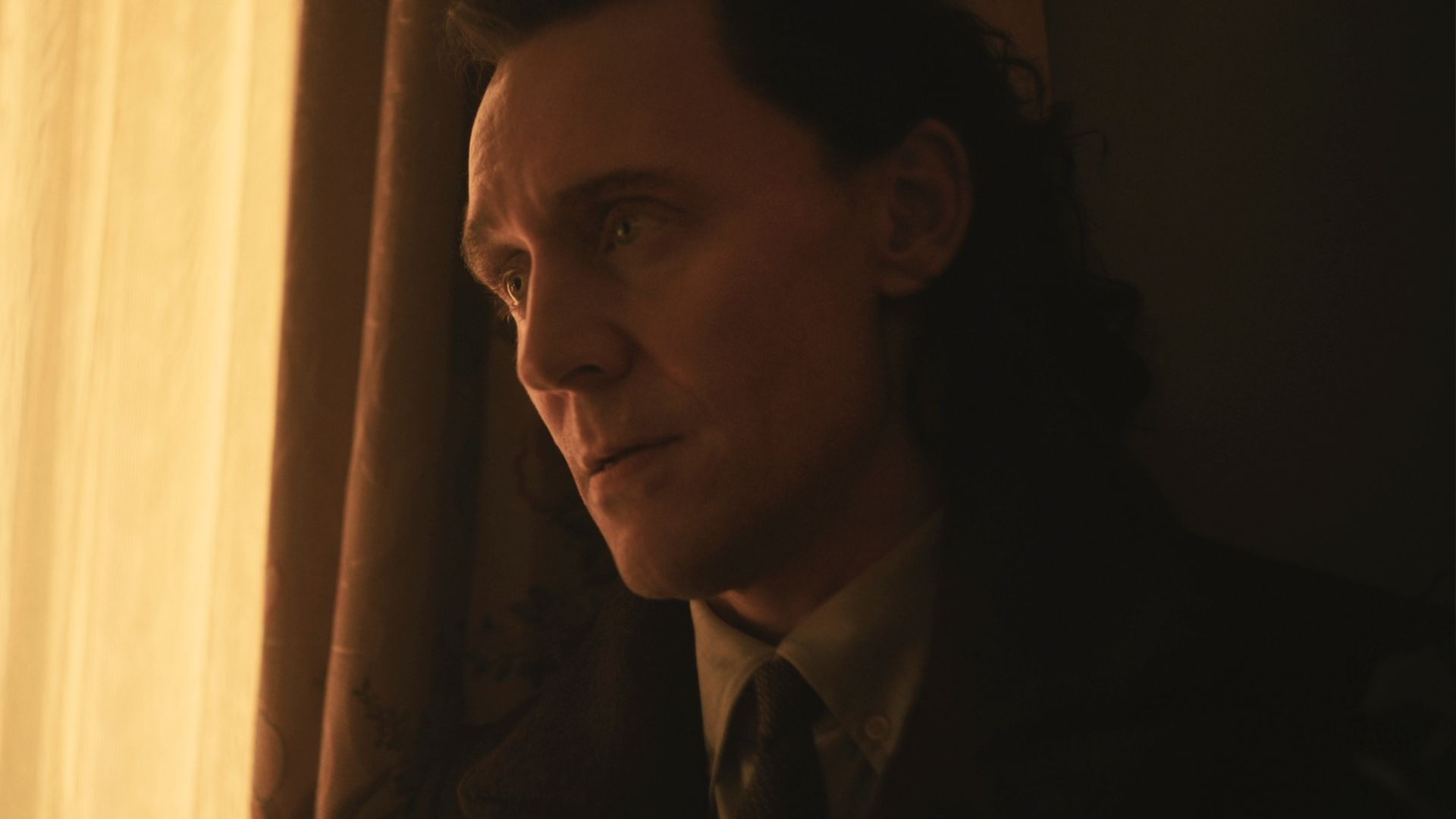 Avengers: Doomsday Teased A Major Change For Loki's MCU Story image