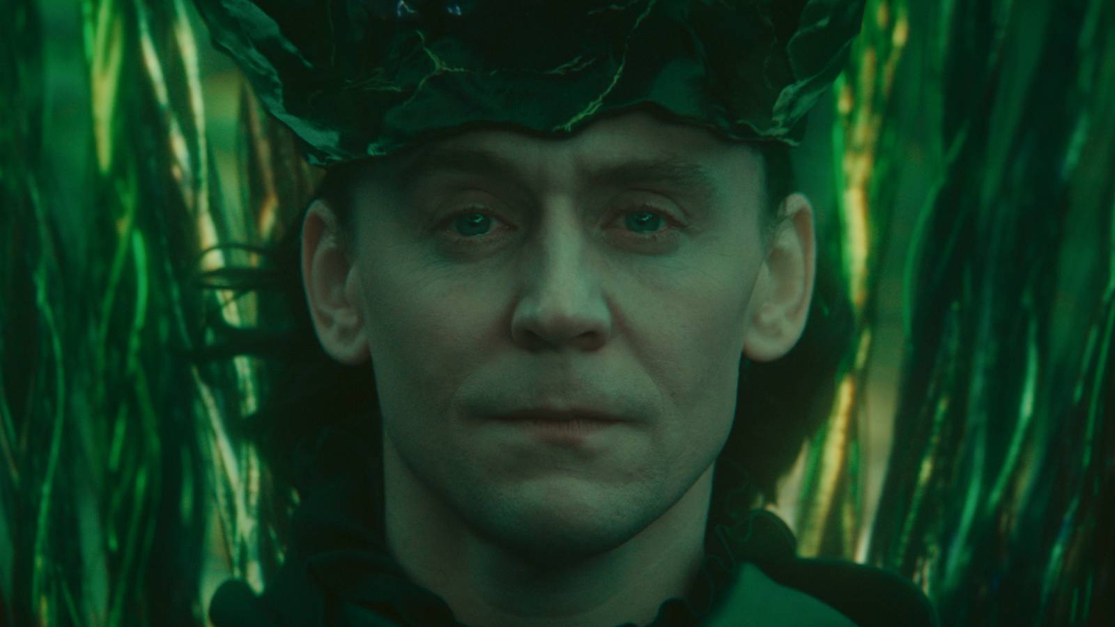 Avengers: Doomsday's Connection To Loki's Finale Explained By Star