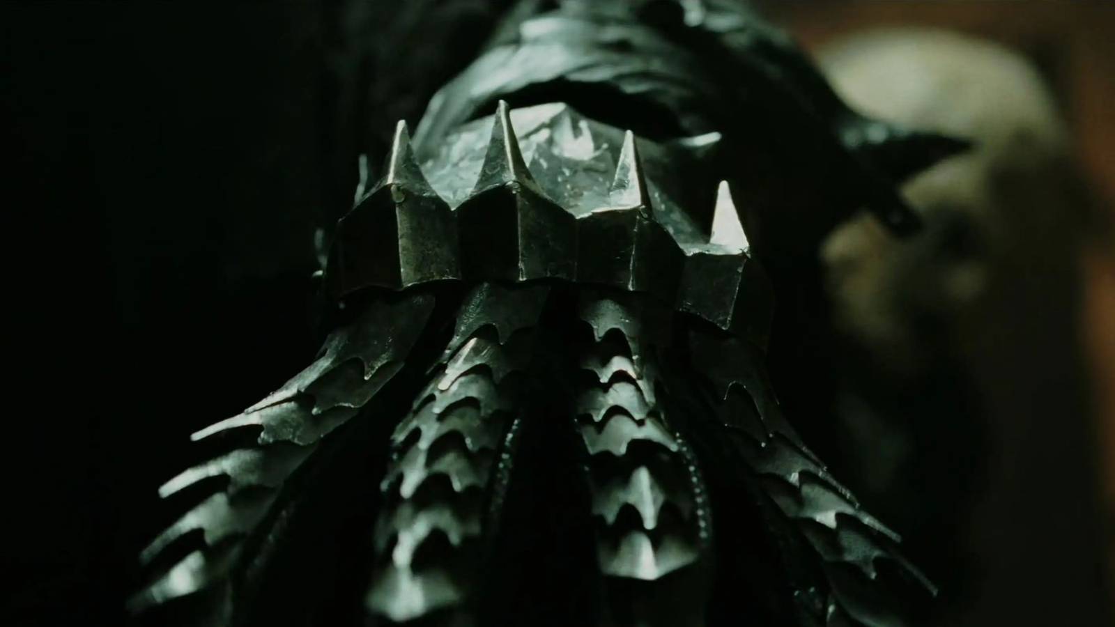 Lord Of The Rings Officially Switches Genres In Its Most Anticipated New Gaming Project Lord Of The Rings Officially Switches Genres In Its Most Anticipated New Gaming Project
