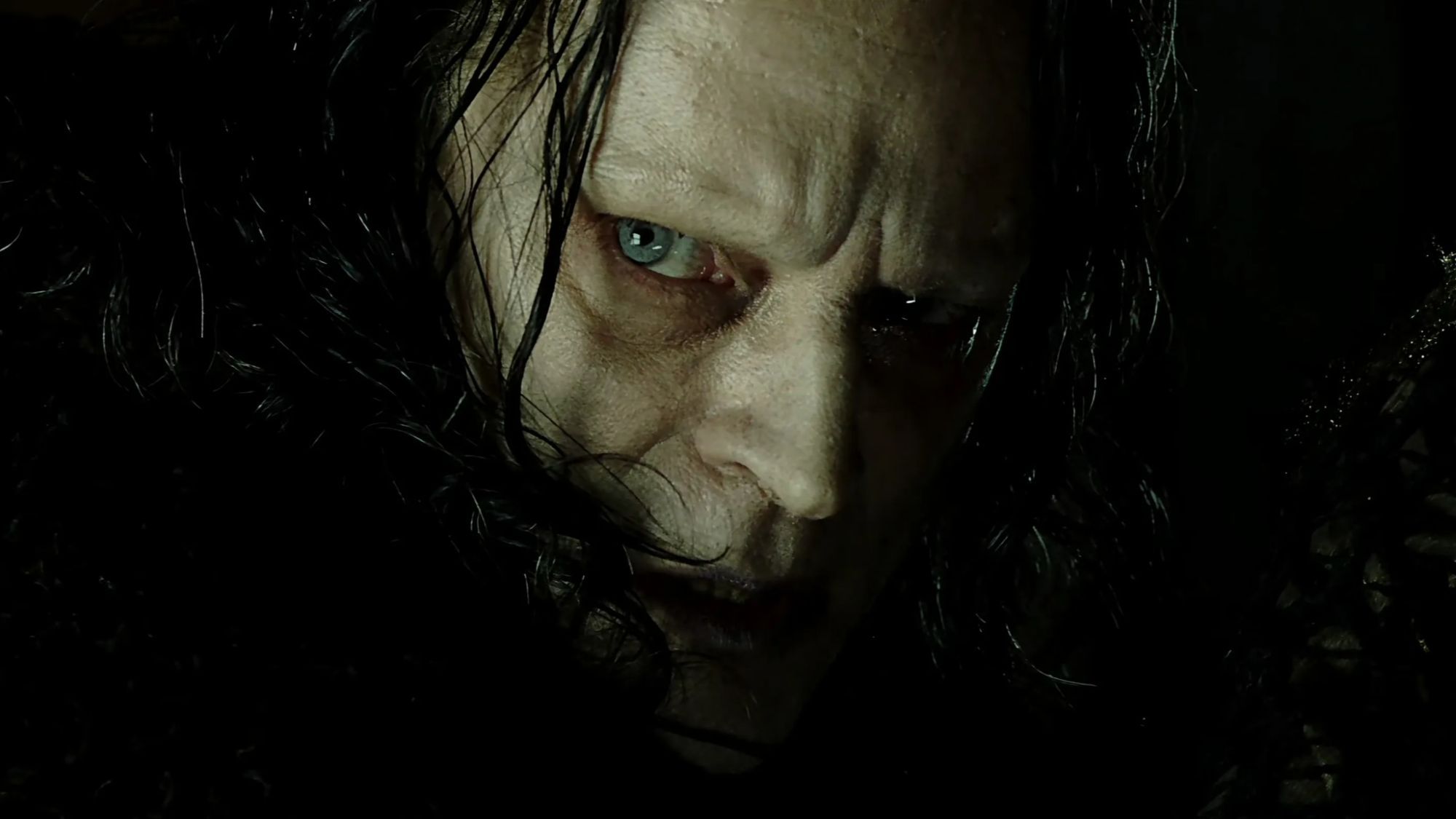 Lord Of The Rings: Sieges Of Middle-Earth Officially Releases Winter 2026