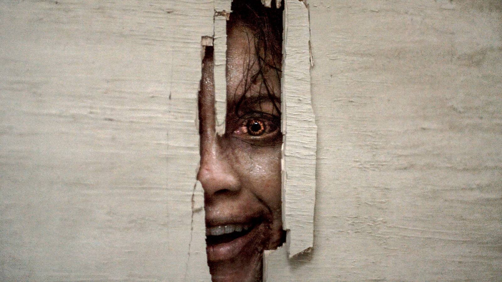 Who Survives (And How It Sets Up A Sequel) Who Survives (And How It Sets Up A Sequel)