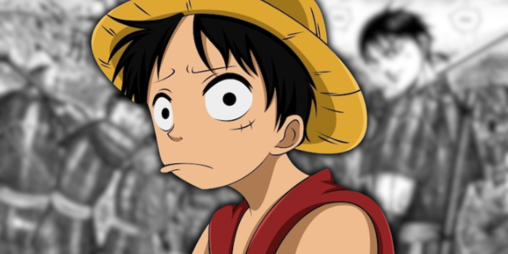 One Piece Suffers Crushing Defeat As Japan Crowns New #1 Shonen image