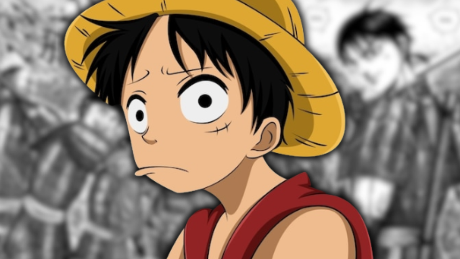 One Piece Suffers Crushing Defeat As Japan Crowns New #1 Shonen