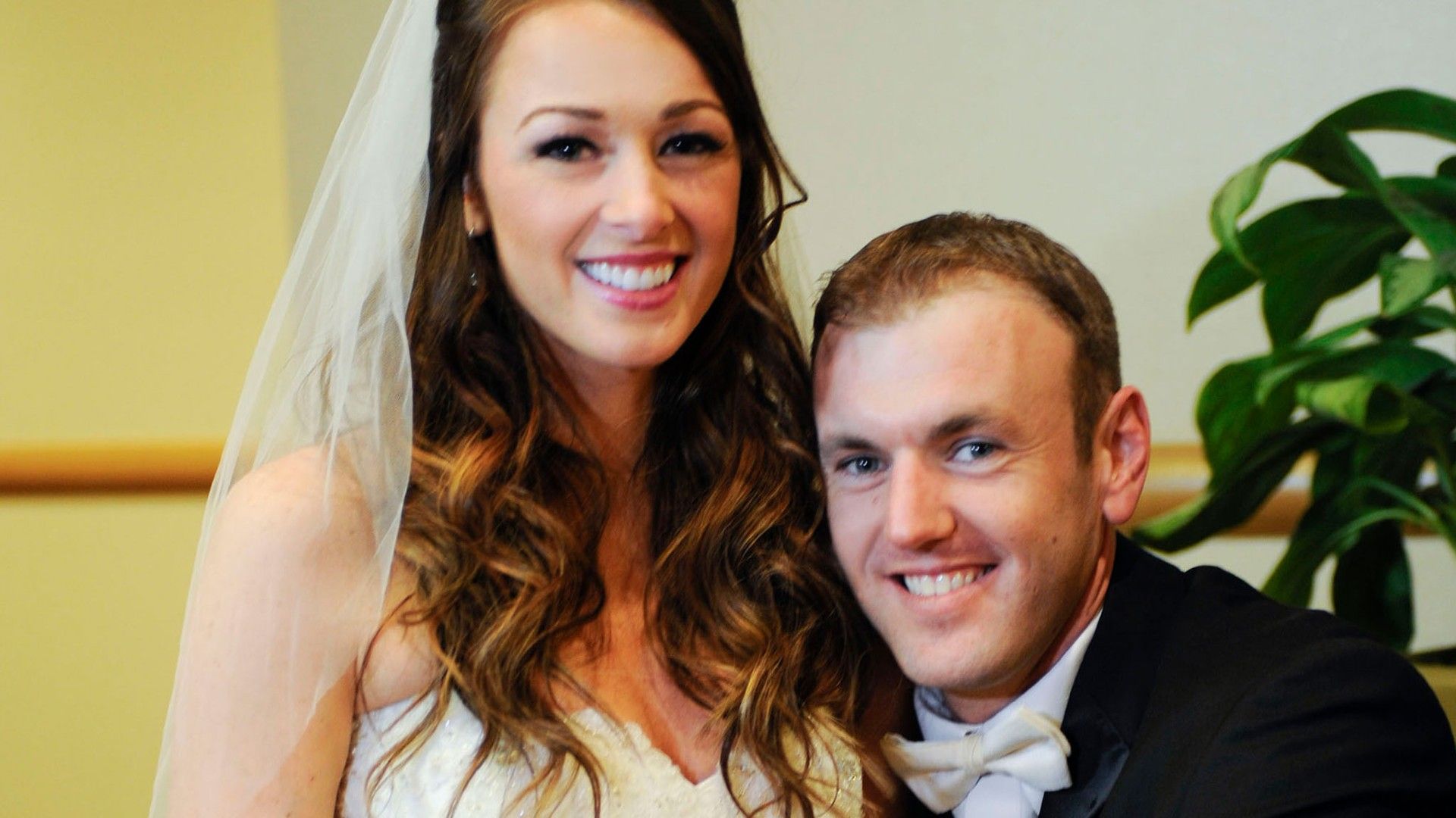 Married At First Sight Season 1: Who Is Still Together (And Who's Not) image