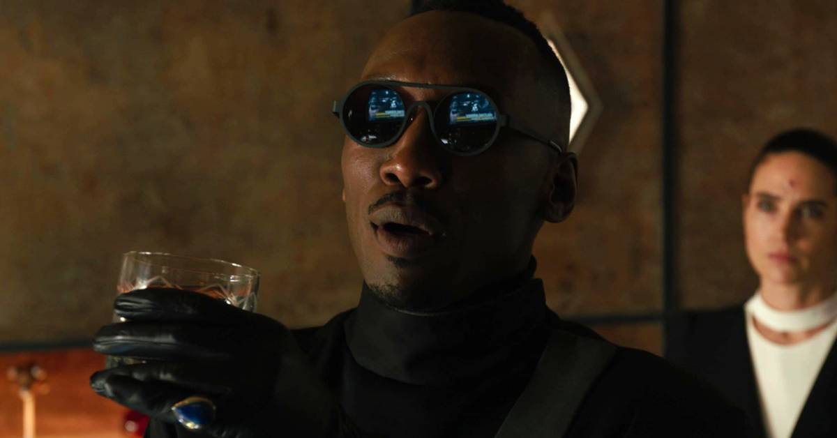 screenrant.com - Zoe Miskelly - Mahershala Ali's 2 2026 Movies Couldn't Be More Different If They Tried