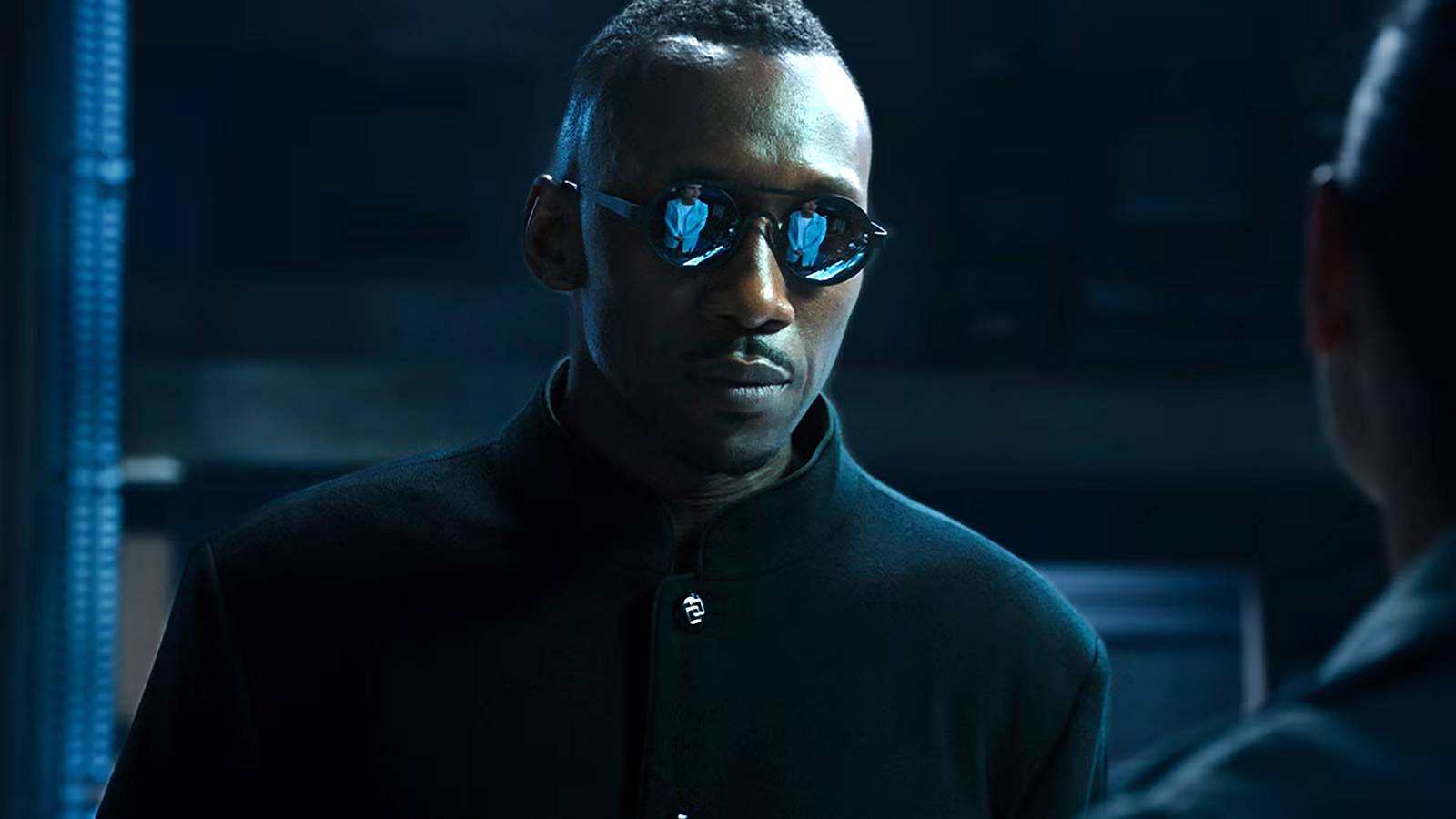 Mahershala Ali’s Blade Exit Seemingly Confirmed After MCU Reboot Delays