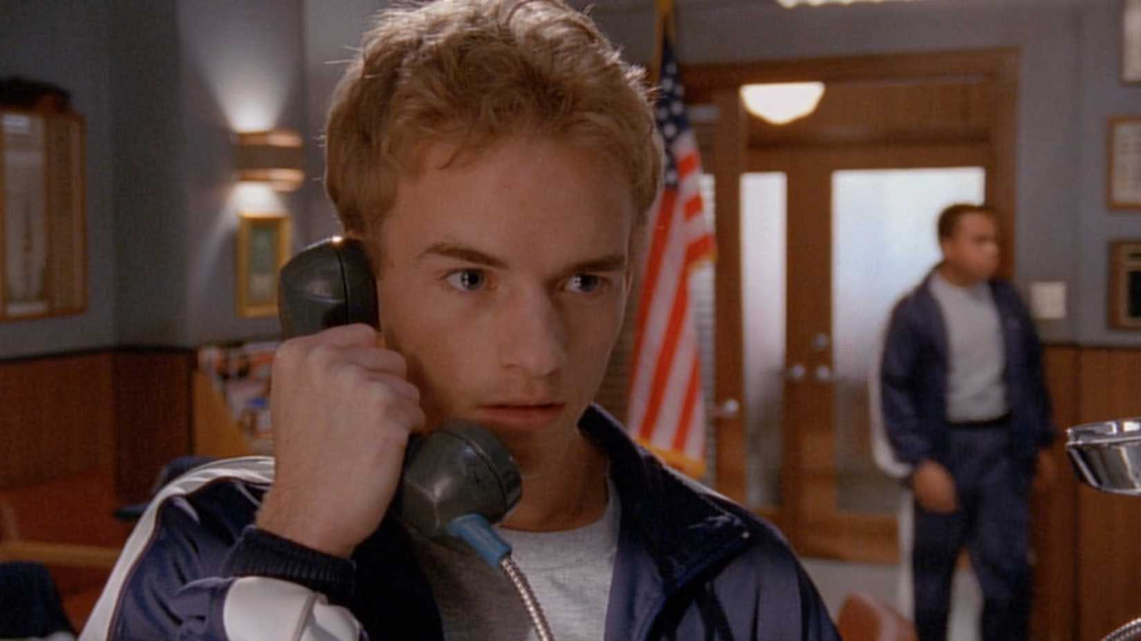 26 Years Later, Malcolm In The Middle's Best Line Sums Up The Entire Show