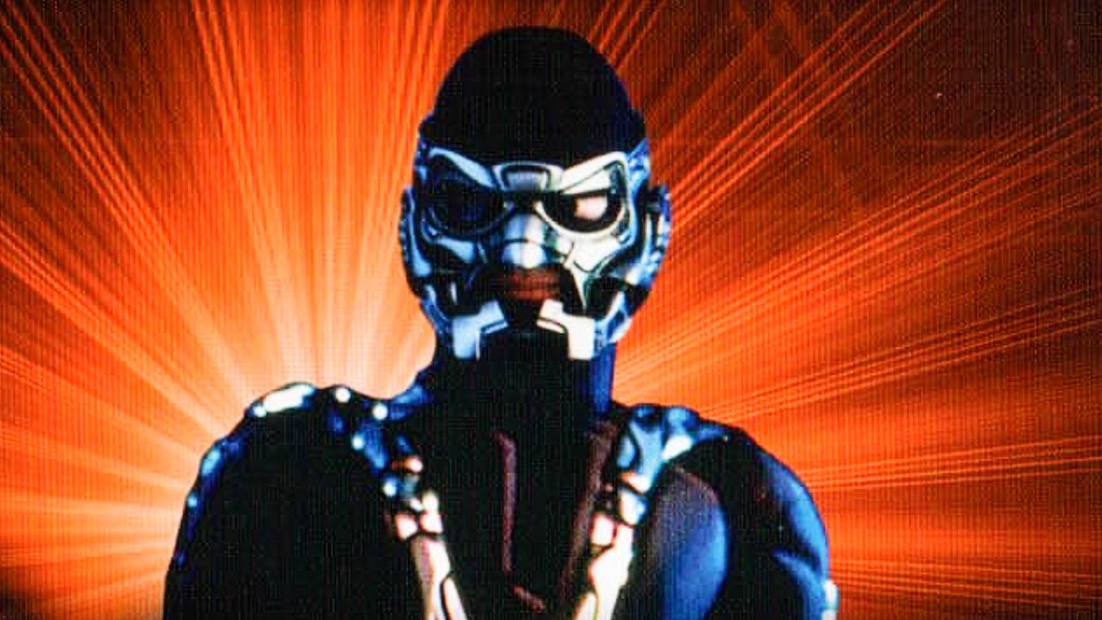 5 Classic Superhero TV Series Nobody Talks About Today