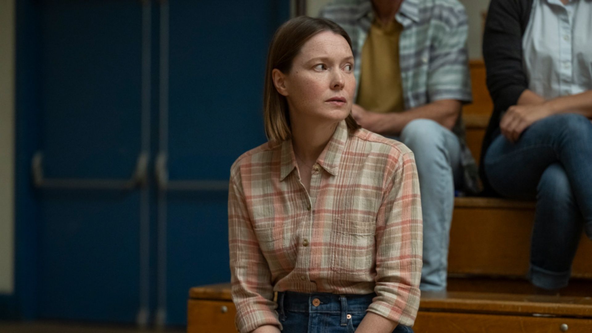 Prime Video's Upcoming Horror Series Could Be The Best Stephen King Adaptation Yet image