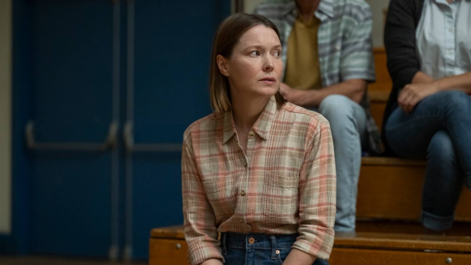 Prime Video's Upcoming Horror Series Could Be The Best Stephen King Adaptation Yet