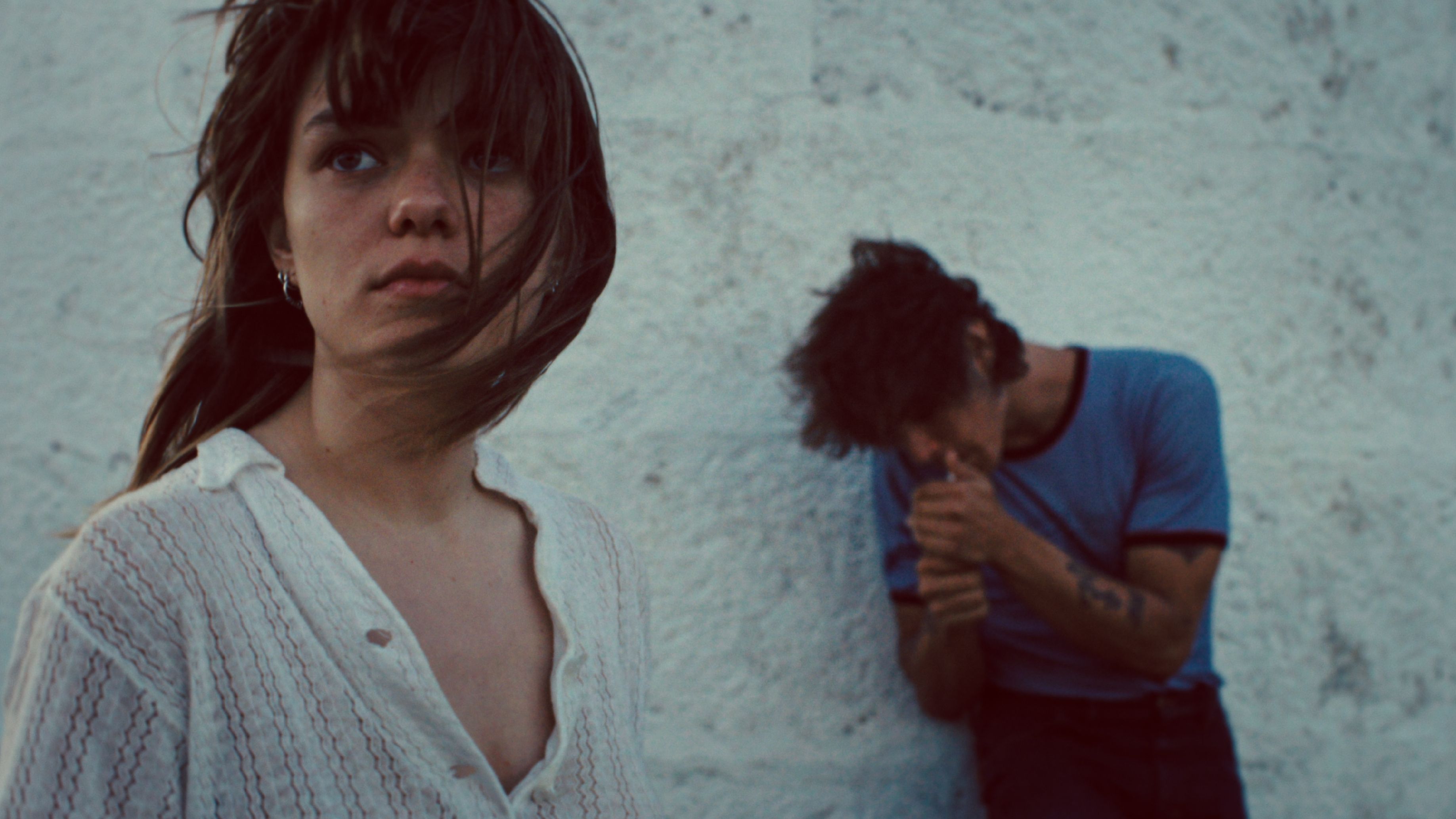 Romería Review: Moving Family Drama Finds Strength In Its Subtlety image