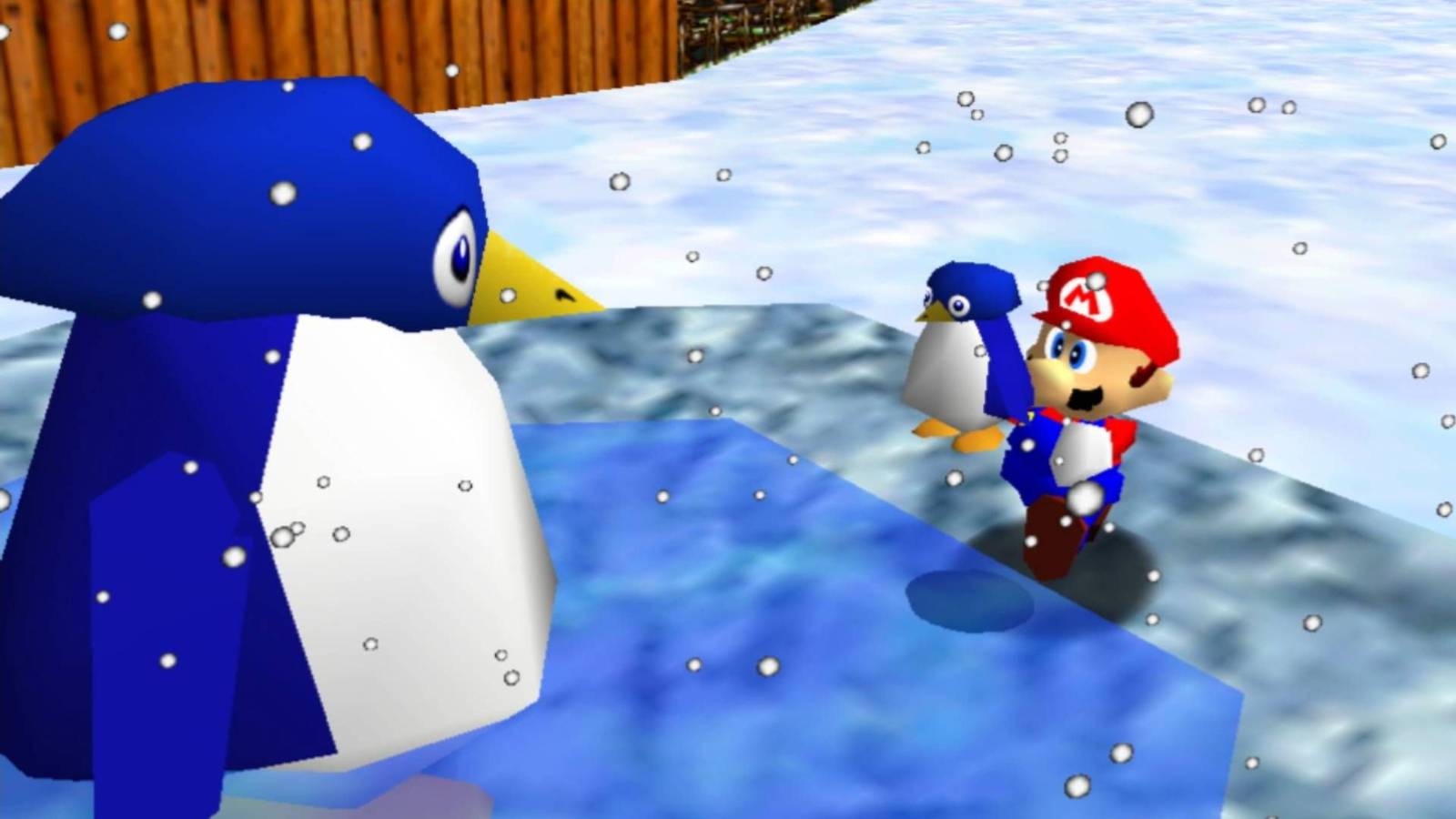 6 Iconic N64 Games That Changed Gaming Forever