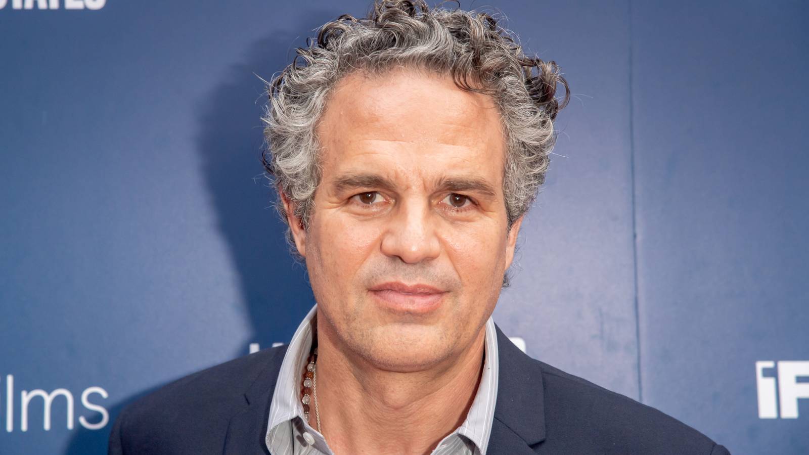 Mark Ruffalo’s $246M Crime Thriller Climbs Streaming Charts Ahead Of New Sequel