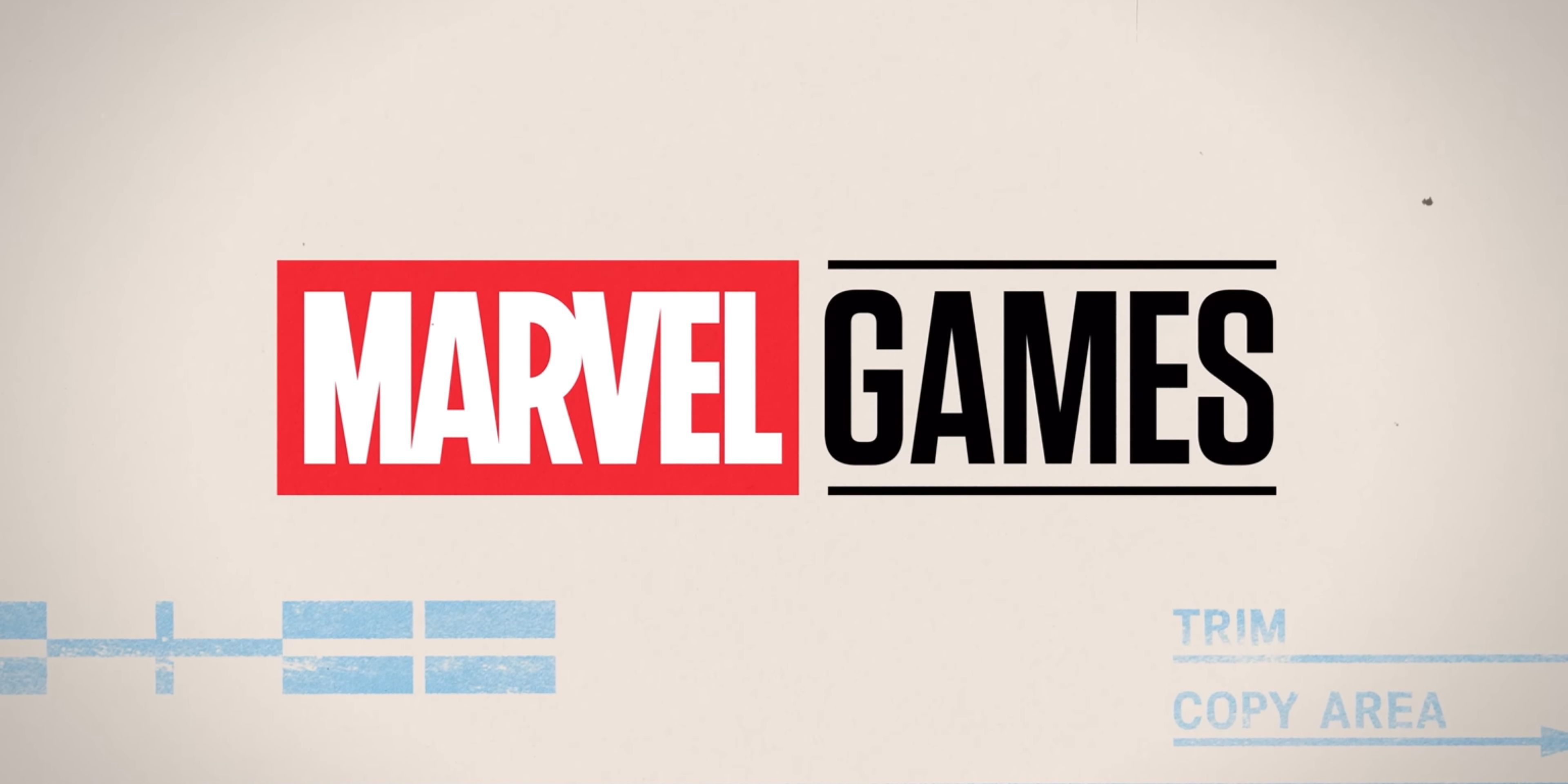 New Marvel Game Being Blocked In 132 Countries Outrages Fans
