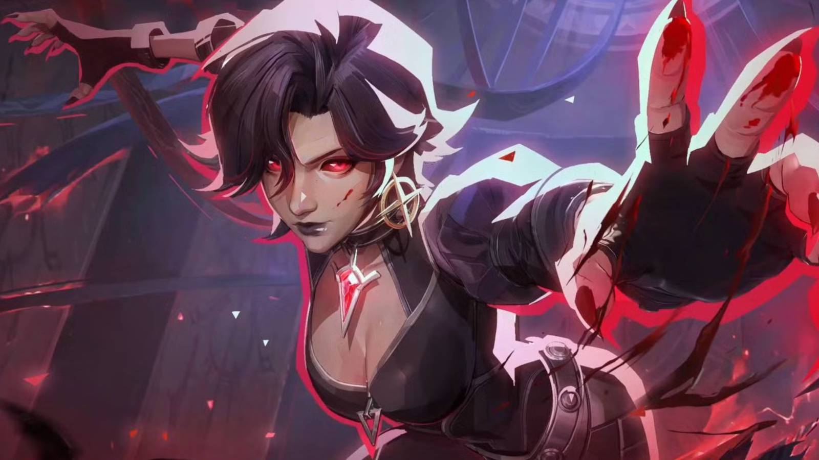 Marvel Fans Divided On Beloved X-Men Character’s New Appearance Marvel Fans Divided On Beloved X-Men Character’s New Appearance