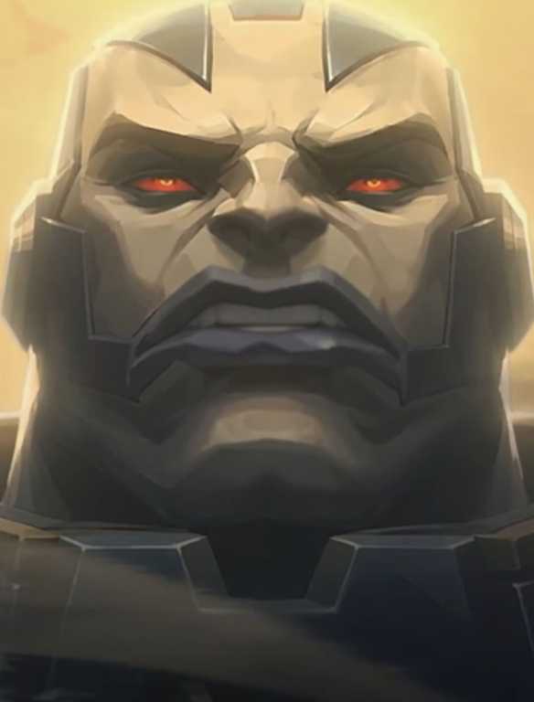 Apocalypse Marvel Rivals Marvel Rivals: Do Chronotokens Expire Or Carry Over Each Season?