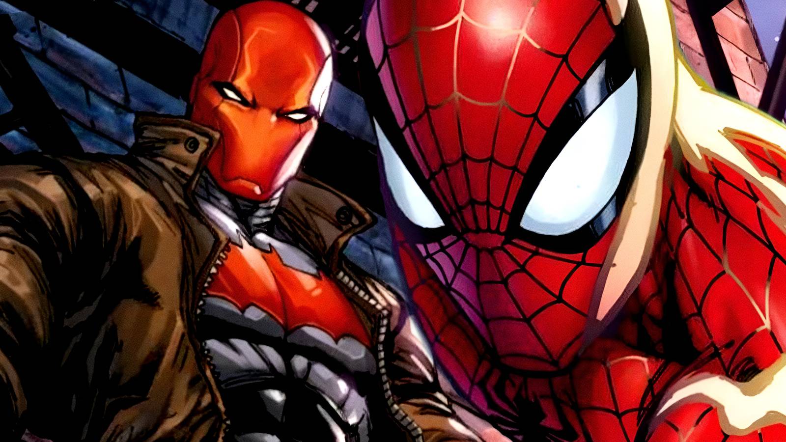 5 Most Controversial Marvel & DC Characters