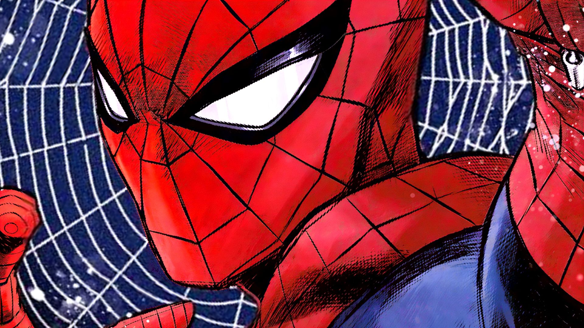 It's Officially The End Of An 87 Year Era For Marvel