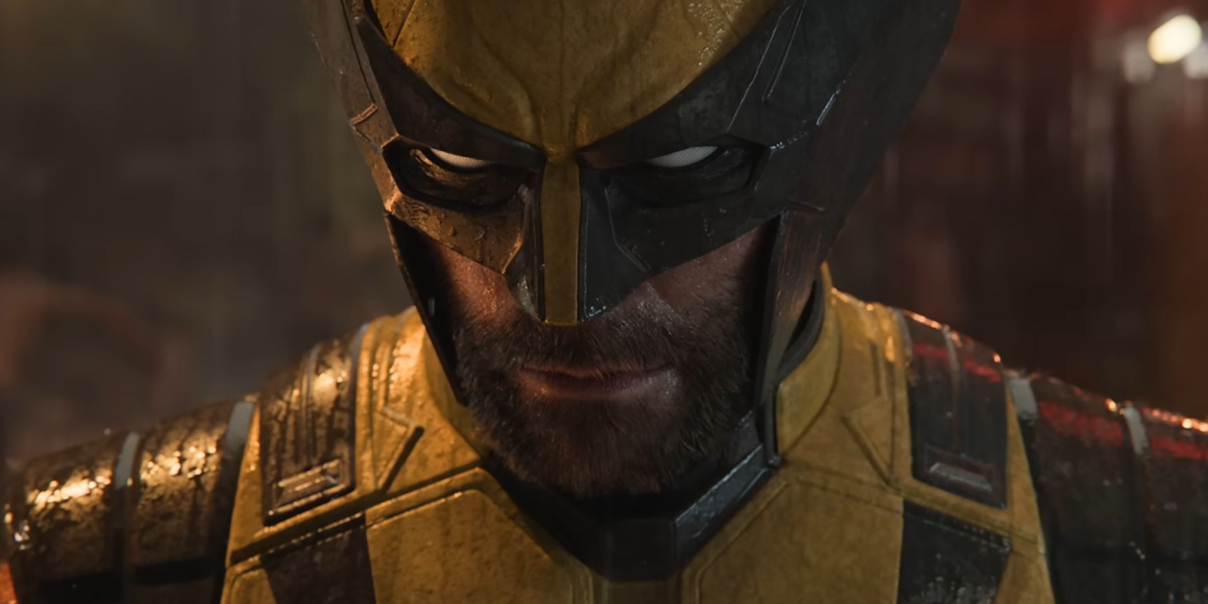 Wolverine’s Newest Love Interest Is Already Dividing Fans