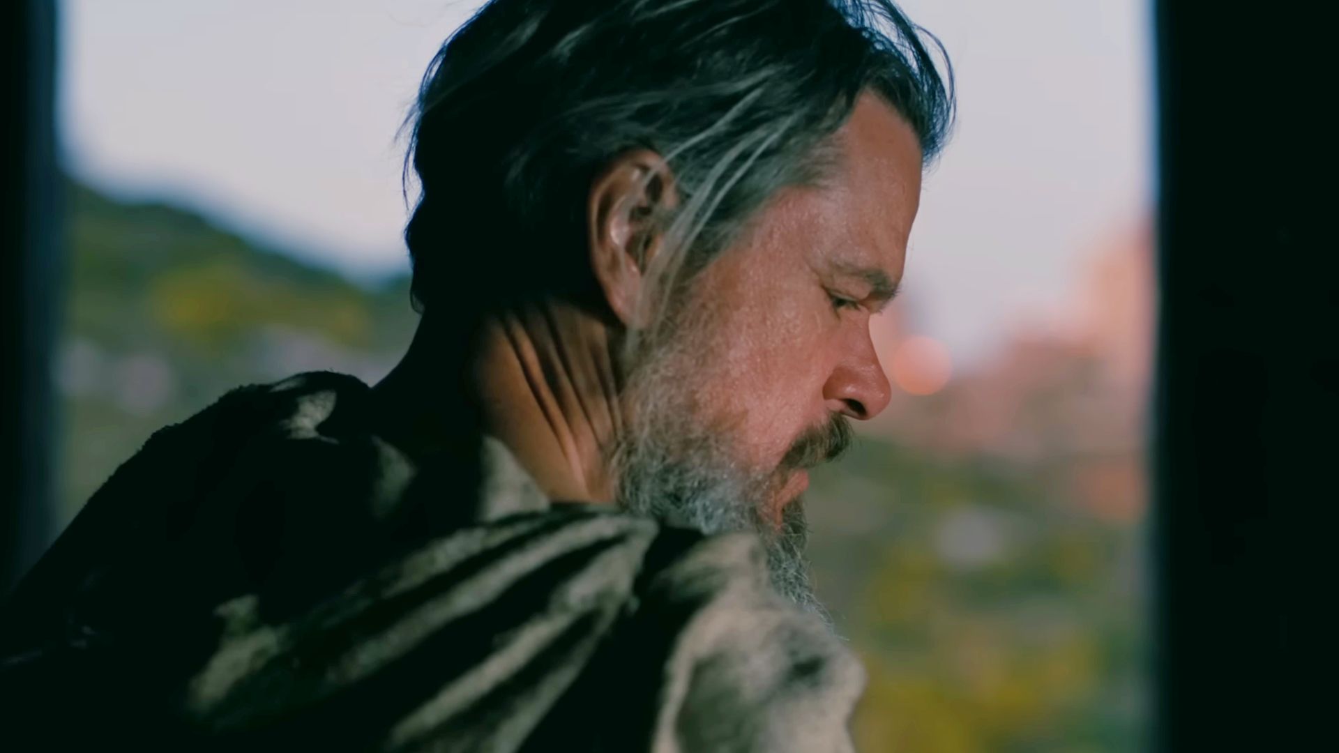 The Odyssey Box Office Breaks All-Time Christopher Nolan Record In Just 24 Days image