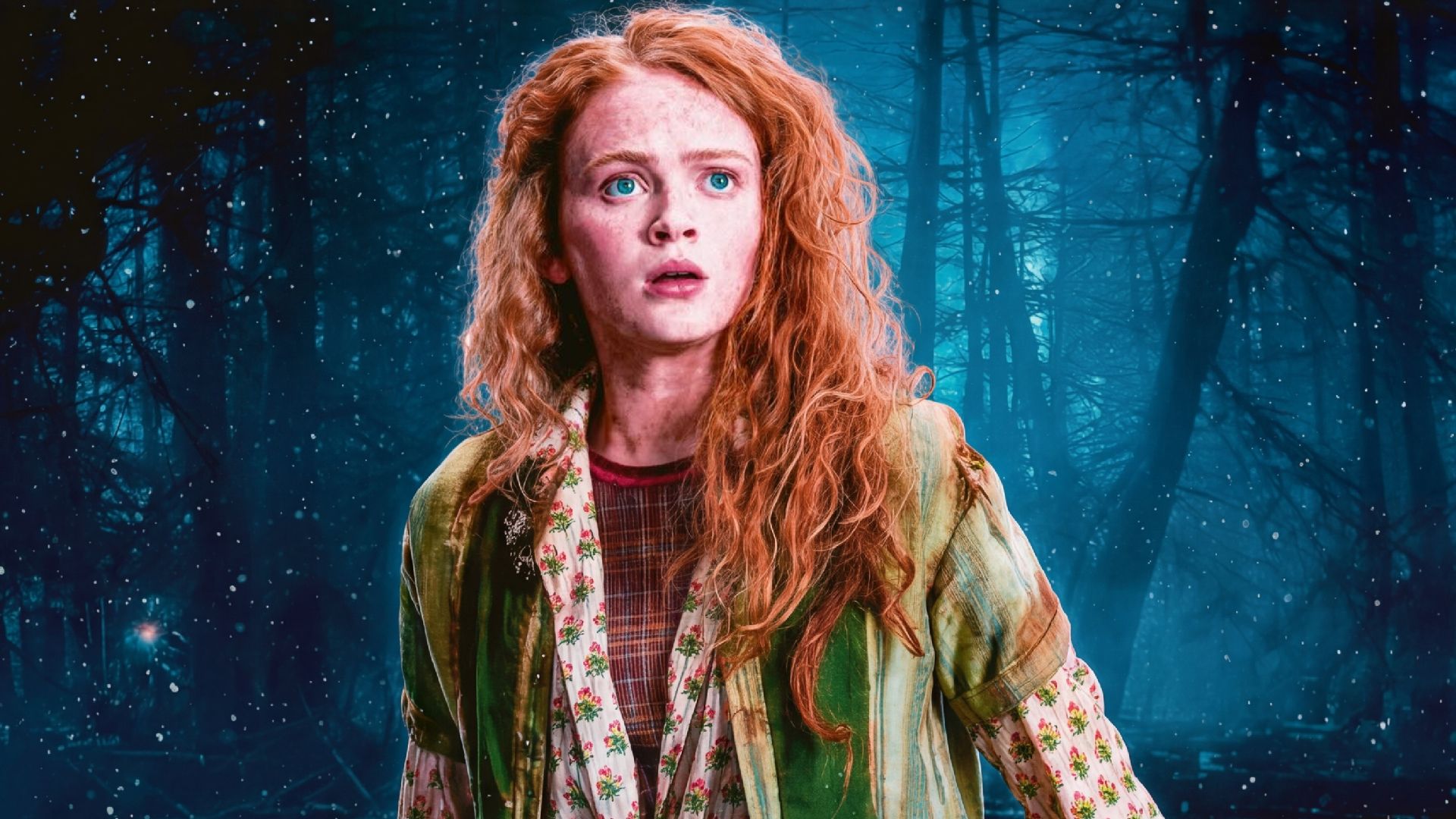 Stranger Things' Script Compendium Can Settle Many Season 5 Controversies image