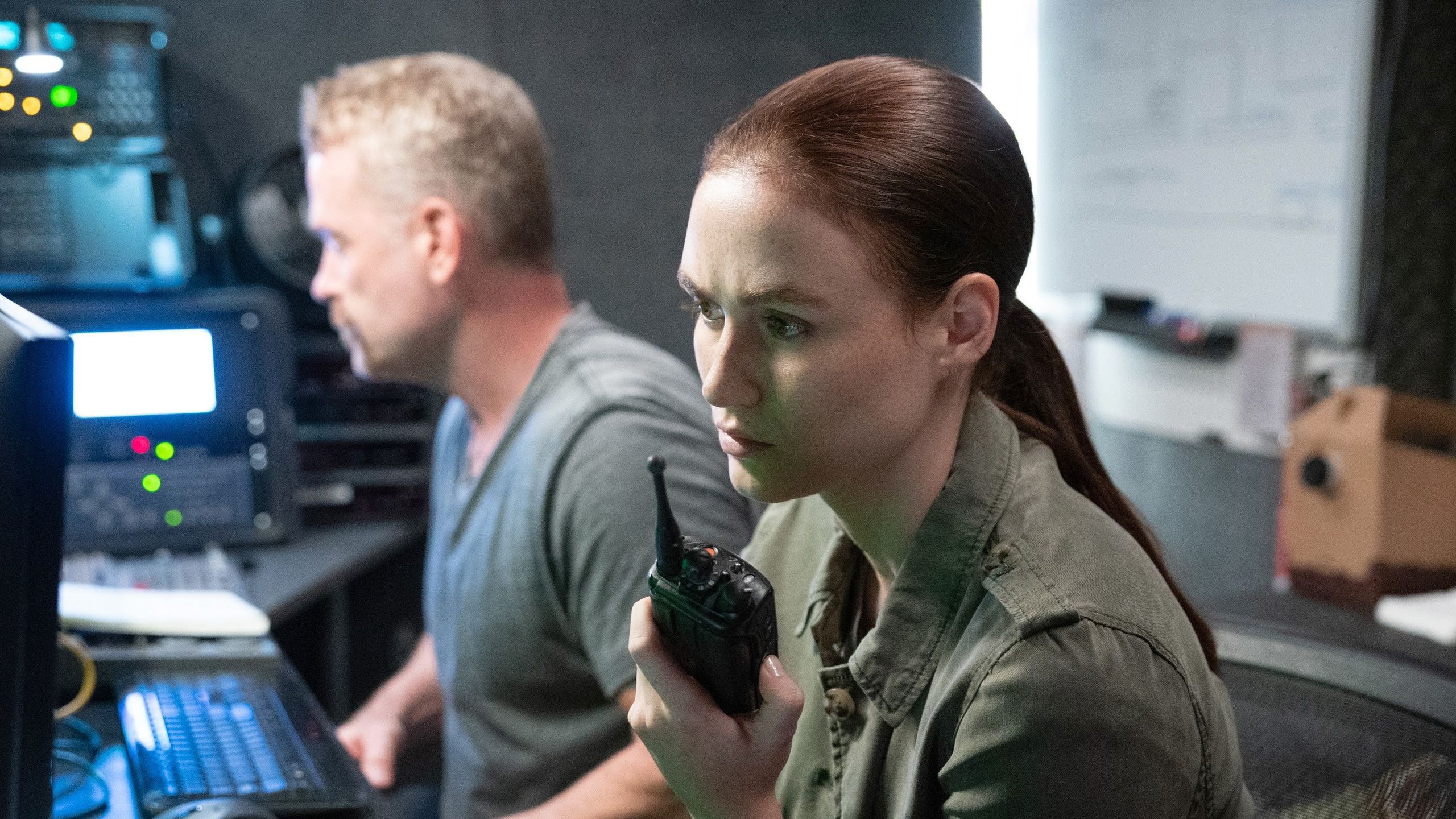 Reacher Meets Law & Order In Prime Video's Best Detective Show