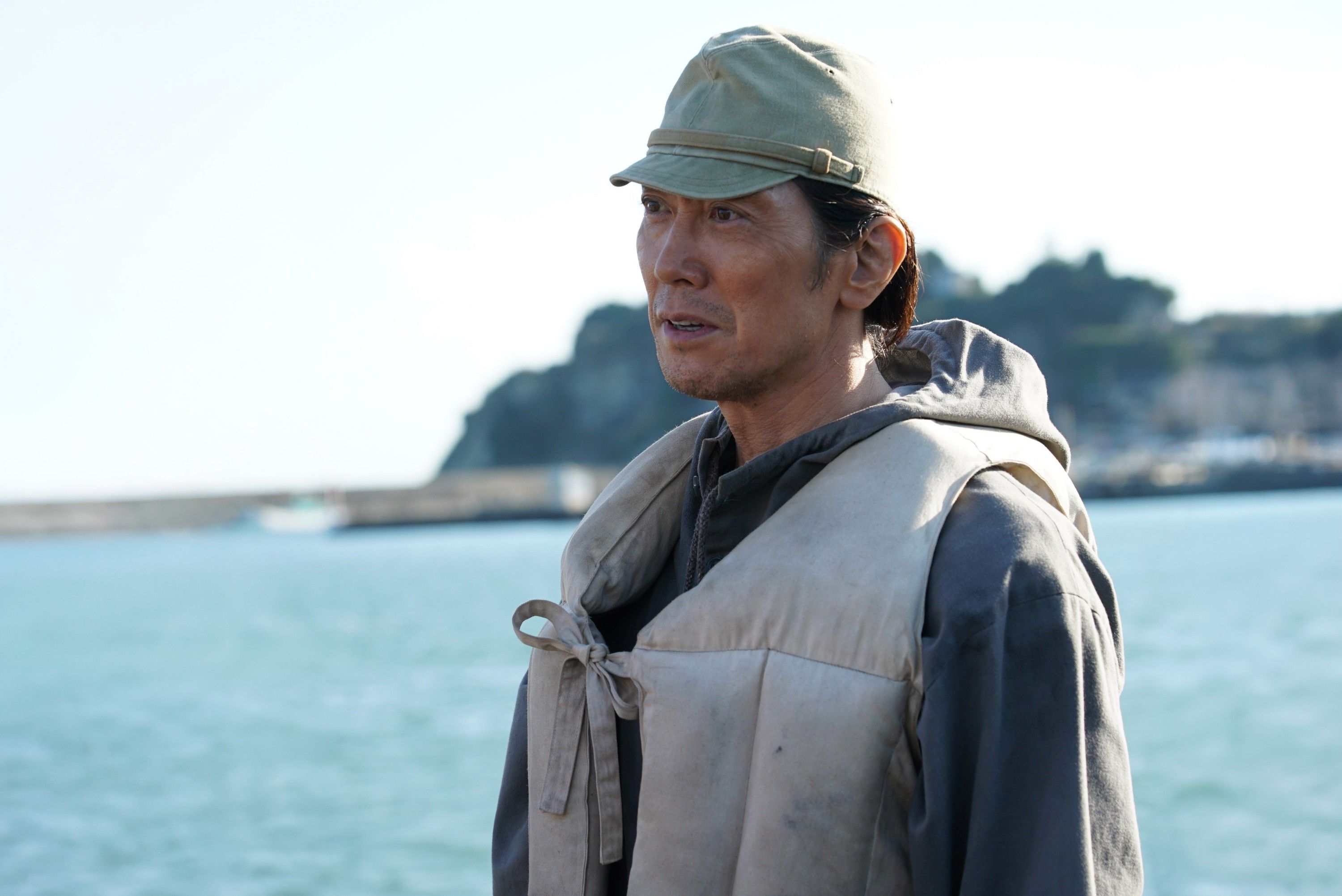 Godzilla Minus Zero First Reactions Are Officially In
