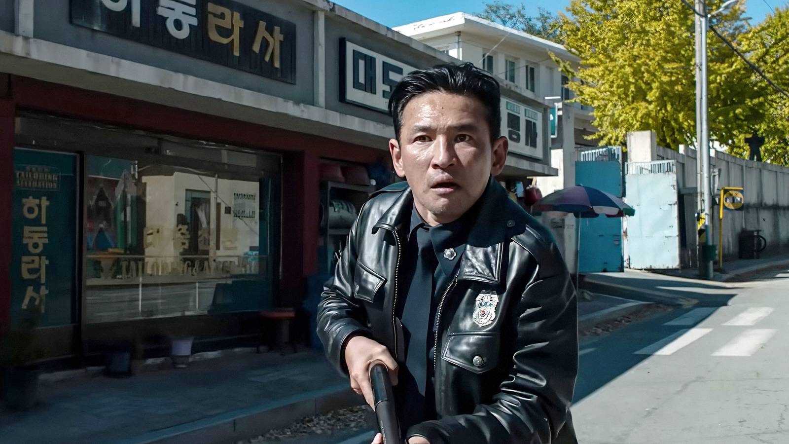 Hope: 2026's Wildest Sci-Fi Film Could Go Even Bigger With A Sequel -- But Will We Ever Get One?
